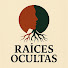 dB5lzdD1XOk-channel-avatar-Raíces Ocultas