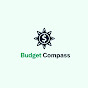 Budget Compass logo