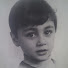 pVDZoUXPy3A-channel-avatar-Andrés Román del Peral