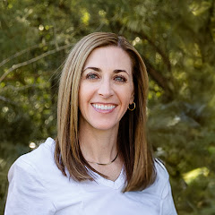 Courtnie Cotterell