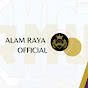 ALAM RAYA OFFICIAL - @alamrayaofficial - Youtube