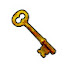 xfi1jlNwCAE-channel-avatar-AverageKey