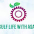 q4o6n9CFEpY-channel-avatar-Gulf Life with Asad