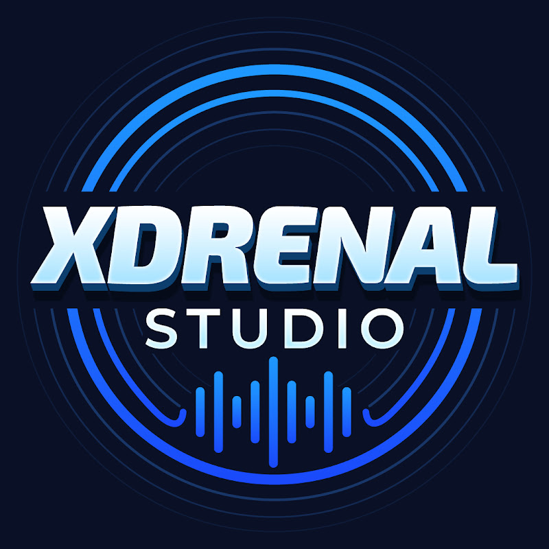 Xdrenal