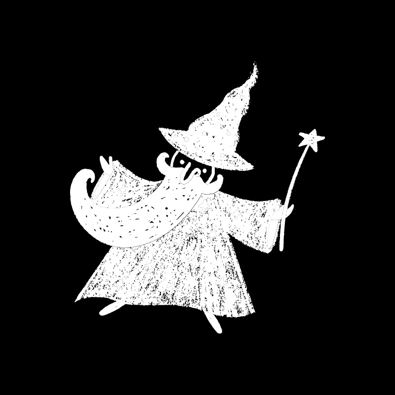Unity Wizard