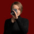l97jo1562Ww-channel-avatar-Ирина-Тарантино