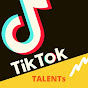 TikTokTalents YouTube Profile Photo