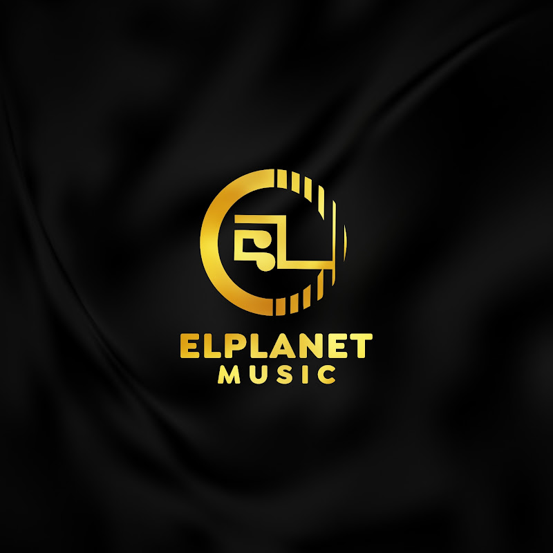 EL PLANET MUSIC