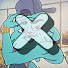 n8wnXUvLn1M-channel-avatar-x9o
