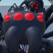 有名になりたいスパイダー