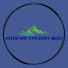 gvlYmWIl0EE-channel-avatar-Adventure Explorers Media