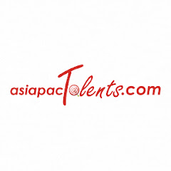 AsiaPacTalents 日本人の求人募集アイコン画像
