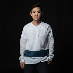 Halo You • 미국부동산 • 캘리포니아