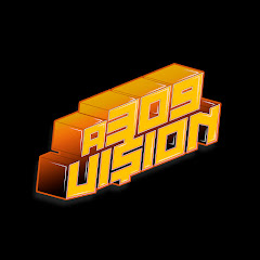A309Vision avatar