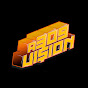 A309Vision Image Thumbnail