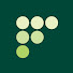 32hzuwy0b7E-channel-avatar-Filedpodcast
