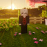 iXin2PX7vD0-channel-avatar-Silent