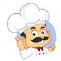 Big Chef logo
