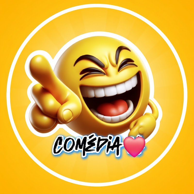 ZOERA_TOTAL