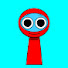FvSqt1afbow-channel-avatar-Jeniapk