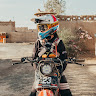 Автор