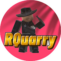 Post from RQuarry