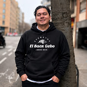 El Buen Gabo