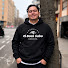 wILGupmb0GY-channel-avatar-El Buen Gabo 