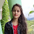 VQE2ETJqkT8-channel-avatar-Monika Kedarghati Vlogger