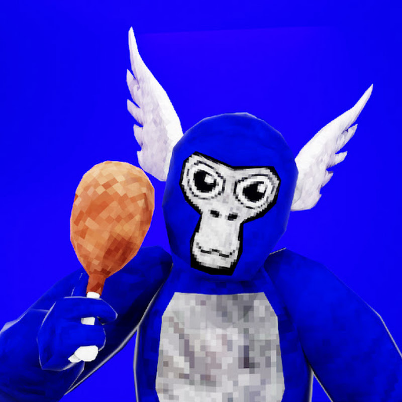 Hire Glacier — Moral & Ethical Debates YouTube creator for sponsorships