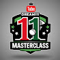   Dream11 Masterclass { ಕನ್ನಡ }