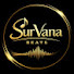 joBNpO9-WS0-channel-avatar-SurVana Beats 