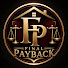 lmXa_LARhI4-channel-avatar-Final Payback