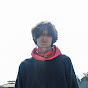 OZsX6YaJnCk-channel-avatar-Zander Small