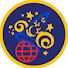 qAoY9EjWrno-channel-avatar-Defining Disney