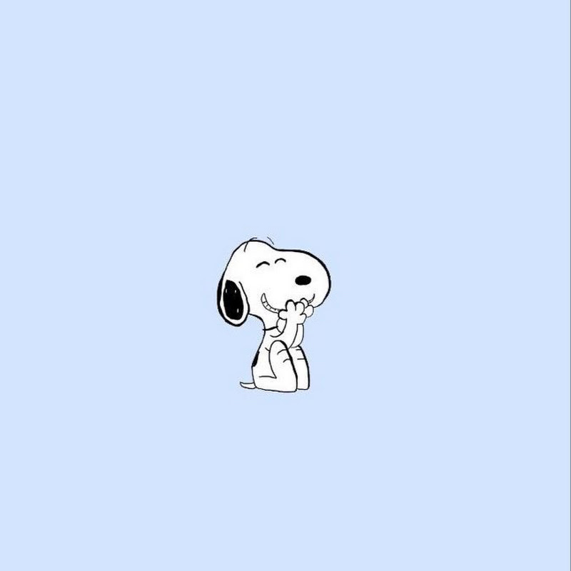 한짱