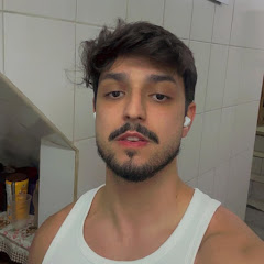 Danizera avatar
