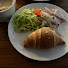 Gwq_bBWnH5A-channel-avatar-kibi