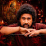 AzFALt0qqjI-channel-avatar-Smr Rajpoot