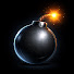 8f1c-Qs5m3w-channel-avatar-BWEcurioso