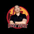 O_UvVtC0gaY-channel-avatar-Htet Myat