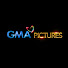5w-D-L9DAPs-channel-avatar-GMA Pictures