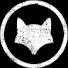 Uo37HBaWK-c-channel-avatar-Faddlefox