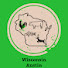 xF6YLGBgfgI-channel-avatar-Wisconsin Austin 