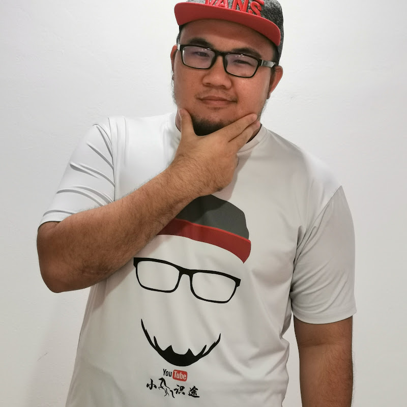 Channel Avatar