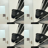 thumbnail img1x1