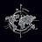 @SomeHVACRGuy Avatar