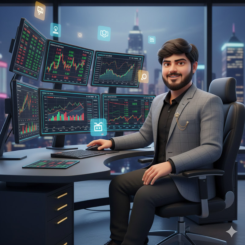 Crypto Rush