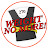 @WeightNoMore