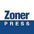 wP9d6xr1CuM-channel-avatar-Vydavatelství Zoner Press